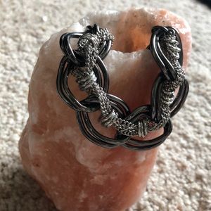 Premier Designs Bracelet